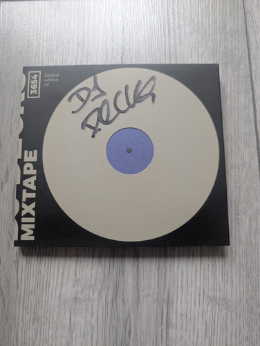 Polish hip hop - 🇵🇱polish, cd