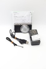 FUJIFILM XF1 Compact Digital