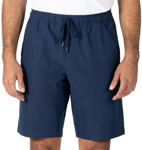 Gerry men pull - men's, pull-on