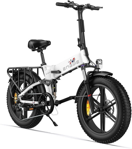 Engwe engine 250w electric - engwe,