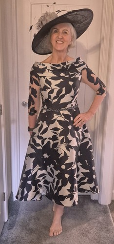 Irresistible off the shoulder - off,