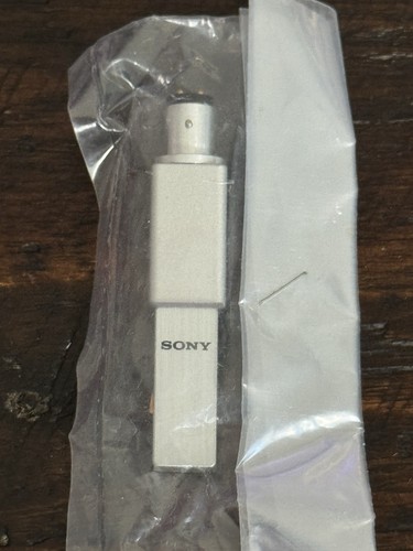Authentic sony 156 phono - authentic,