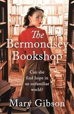 The Bermondsey Bookshop by