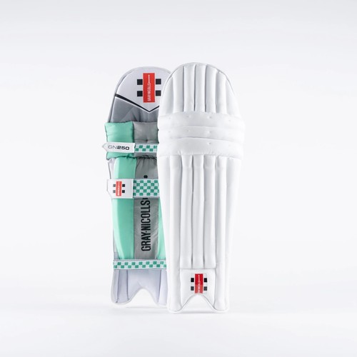 Gray nicolls 250 gem - gray,