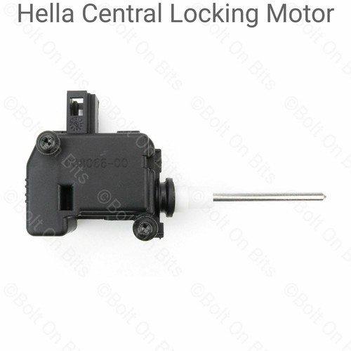 Oem fuel flap - oem, motor