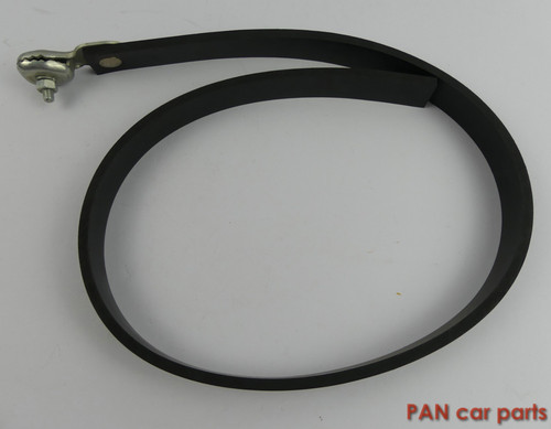 Anti static tape - anti-static,