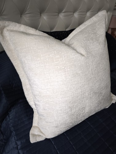 Dfs soft warm white - x, /