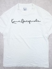 Karl Kani T-Shirt Mens Small