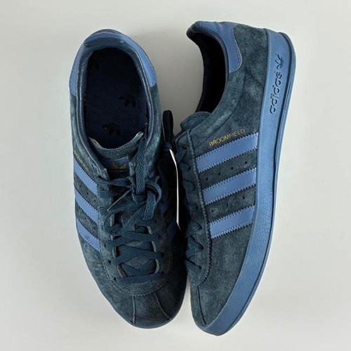 Adidas broomfield crew - adidas, /