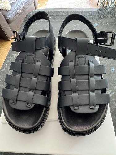 Russell bromley size - size, 5