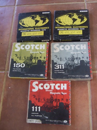 Used vintage 1960s - vintage,