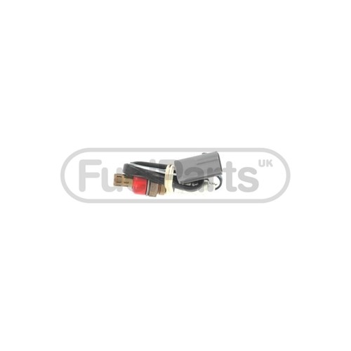 Lambda sensor for mazda - lambda,