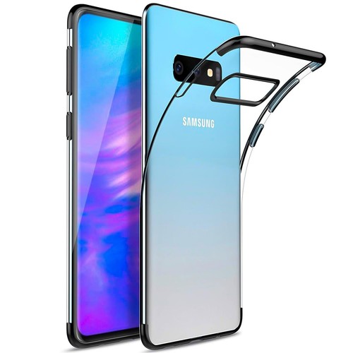 Silicone tpu case - case, cover