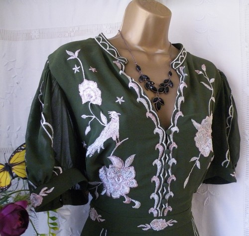 Monsoon pre owned - 👗******monsoon, pre-owned