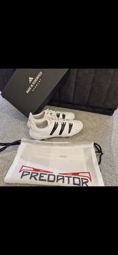 Adidas predator remake 1994 - predator,