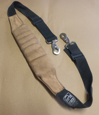 Porta Brace Heavy Duty Suede