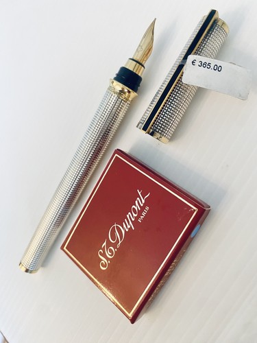 Dupont montparnasse medium - ,,