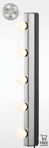 Ikea musik wall lamp led - ikea,