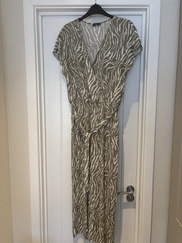 Ladies stylish jumpsuit size - ,