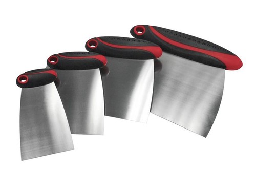Faithfull filler spreader - filler, &