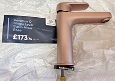 IDEAL STANDARD CERAFINE O