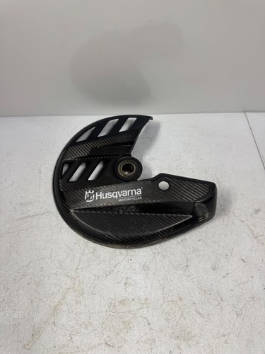 2023 fc450 rockstar brake - fc450,
