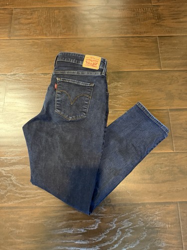 Levi strauss women - levi, classic