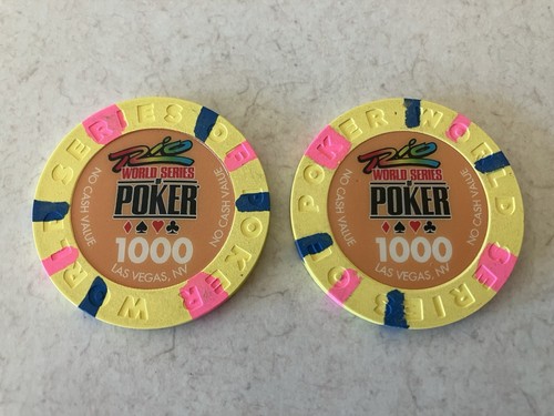 Lot world series of poker - world,