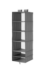 IKEA SKUBB Hanging Storage 6