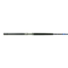 Shimano TALAVERA BLUEWATER