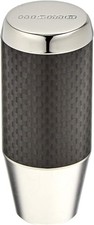 nismo Shift Knob Aluminum