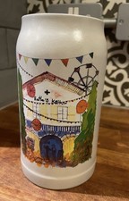 Entlas Keller German Beer