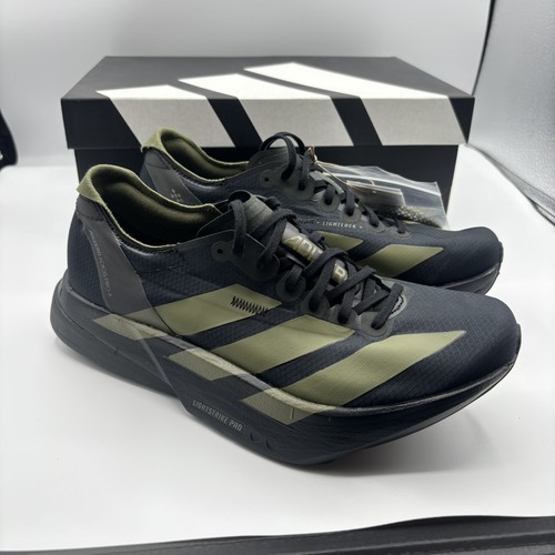 Size adidas adizero - uk,