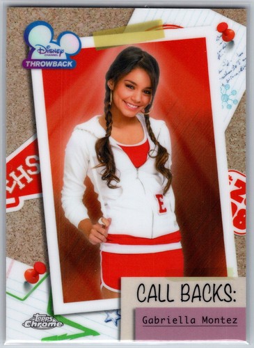 2026 topps disney - 2026,
