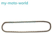 For Kawasaki Timing Cam