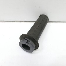 Kawasaki H2 750 Mach IV