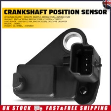 Crankshaft Sensor for Ford