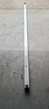 Fluorescent light fitting 8ft Phillips