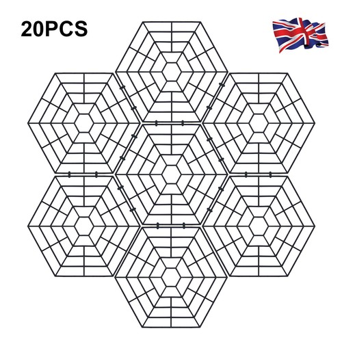 20x pond protector cover - 20x,