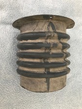 EUROCOPTER AIRBUS EC120B DRIVE