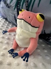 Shinada Global Mochi-Kaeru