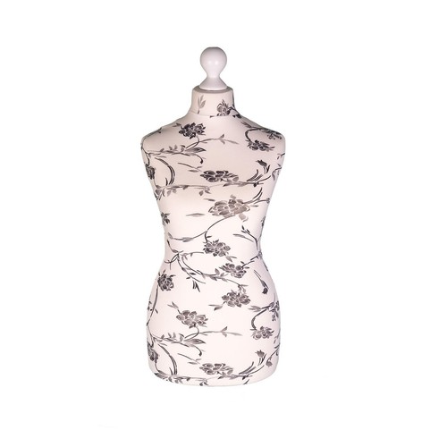 Tailors dummy torso - tailors,
