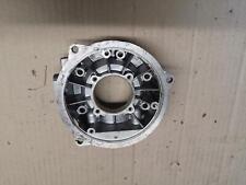 SB75/2 Bottlenose dolphin