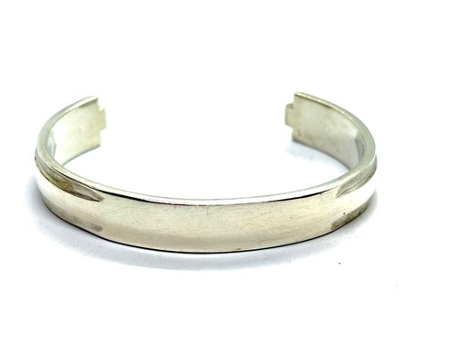Vintage danish hans - danish, hansen