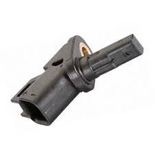 FRONT ANTI-LOCK ABS WHEEL SPEED SENSOR FITS: FORD FOCUS MK3 2011-2018 BAS1294V