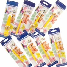 Modelling tools sugarcraft - tools,