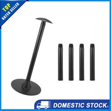 Universal Boat Cover Extension