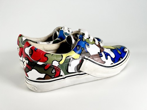 Puma miharayasuhiro collab - puma,