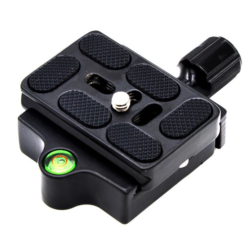 Quick release clamp qr - kz-20,