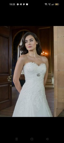 Alexia designs